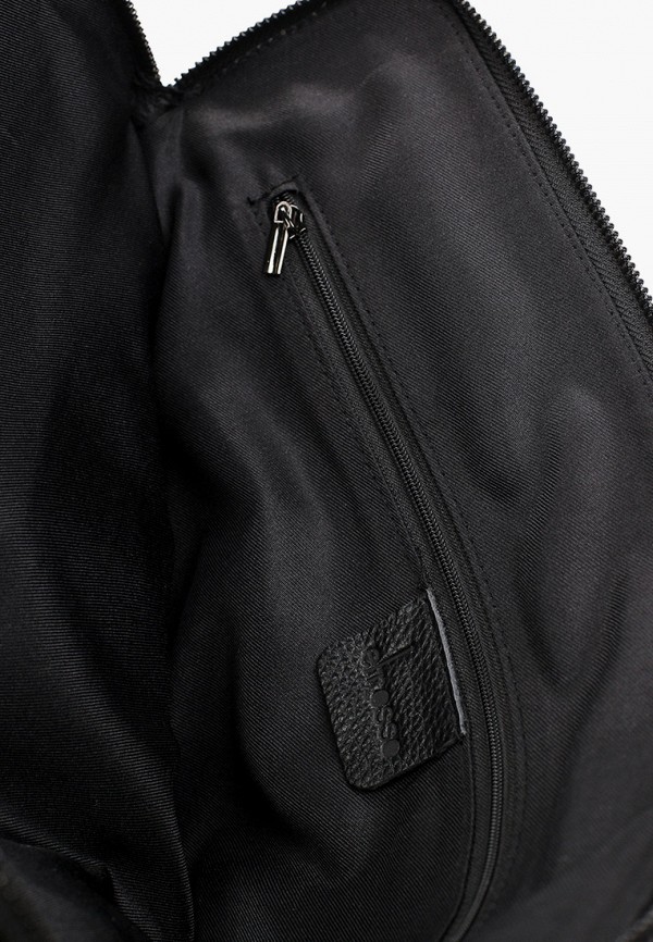 фото Сумка el'rosso