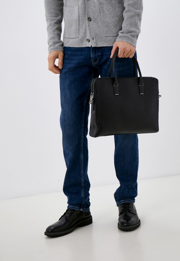 фото Сумка el'rosso