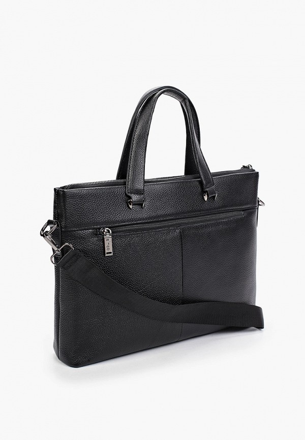 фото Сумка el'rosso