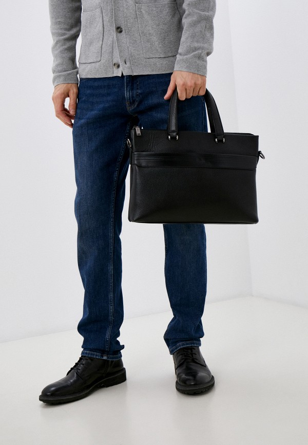 фото Сумка el'rosso