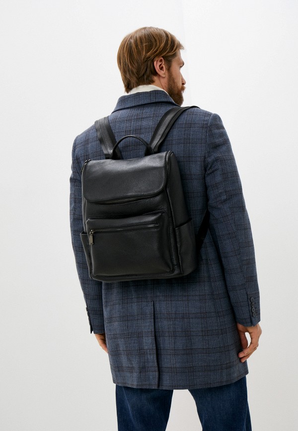 фото Рюкзак el'rosso