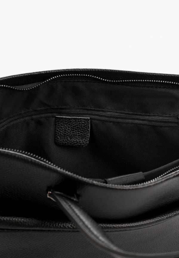 фото Сумка el'rosso