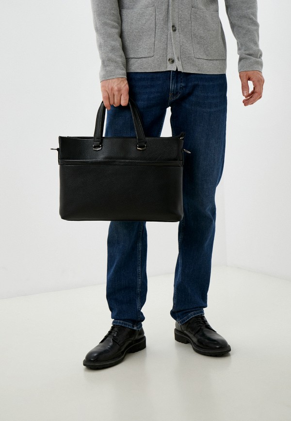 фото Сумка el'rosso