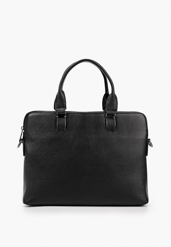 фото Сумка el'rosso