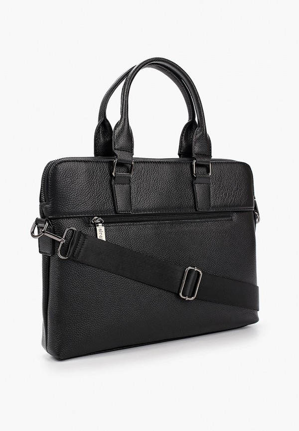 фото Сумка el'rosso