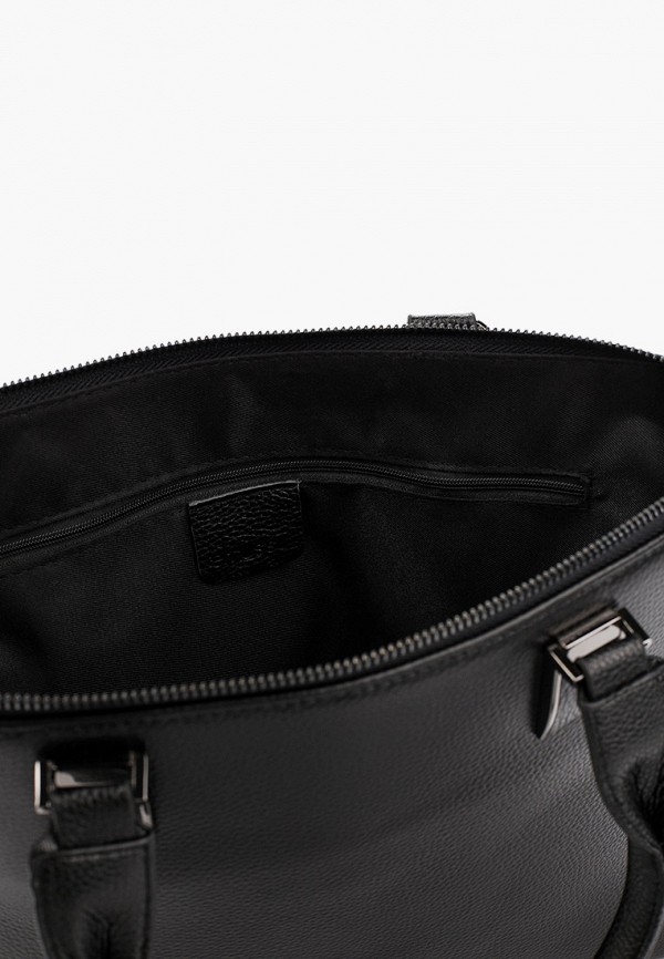 фото Сумка el'rosso