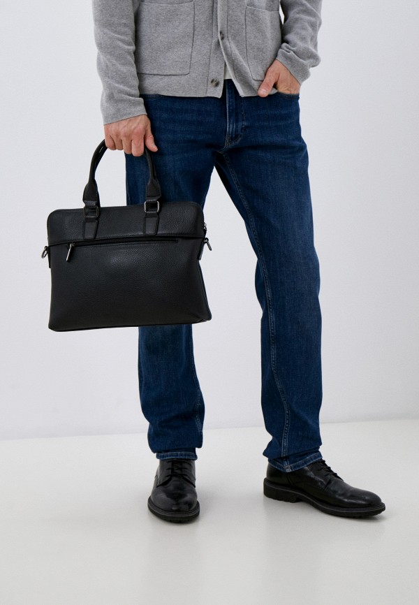 фото Сумка el'rosso