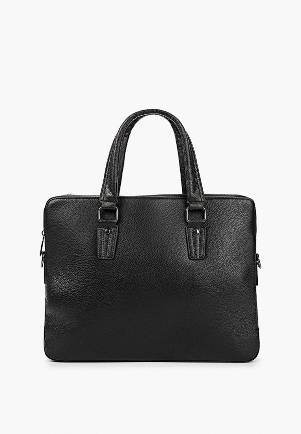 фото Сумка el'rosso