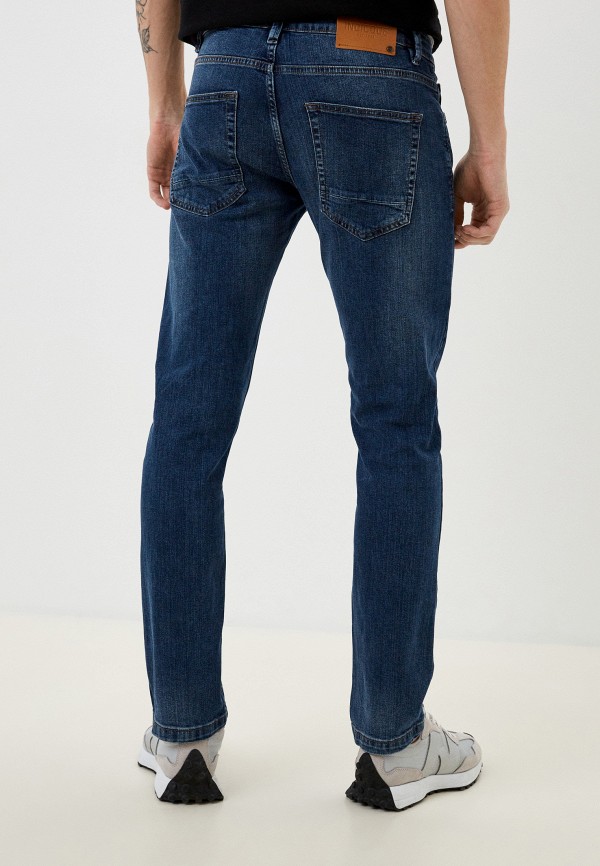 Джинсы Indicode Jeans Джинсы Indicode Jeans фото