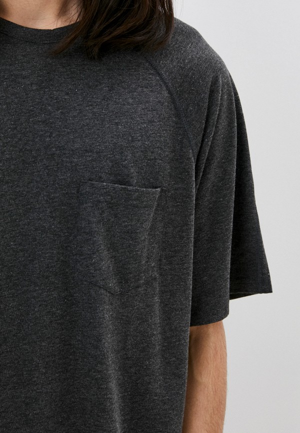 фото Футболка almando melado