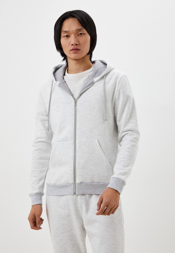 фото Костюм спортивный blacksi