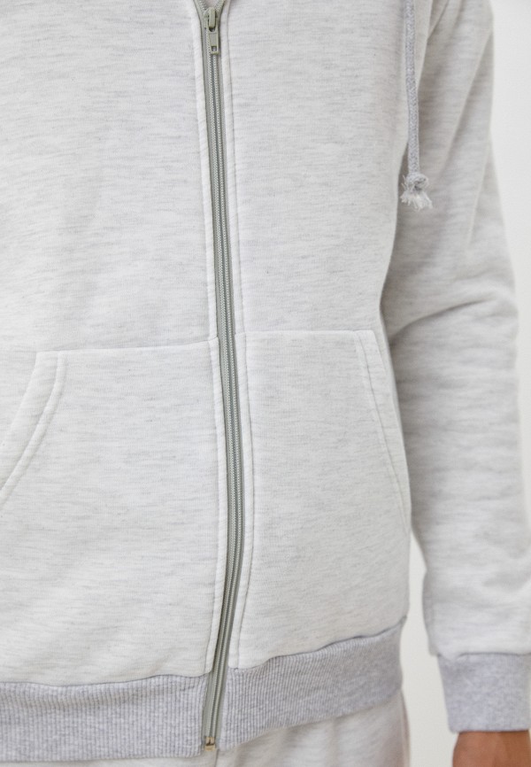 фото Костюм спортивный blacksi