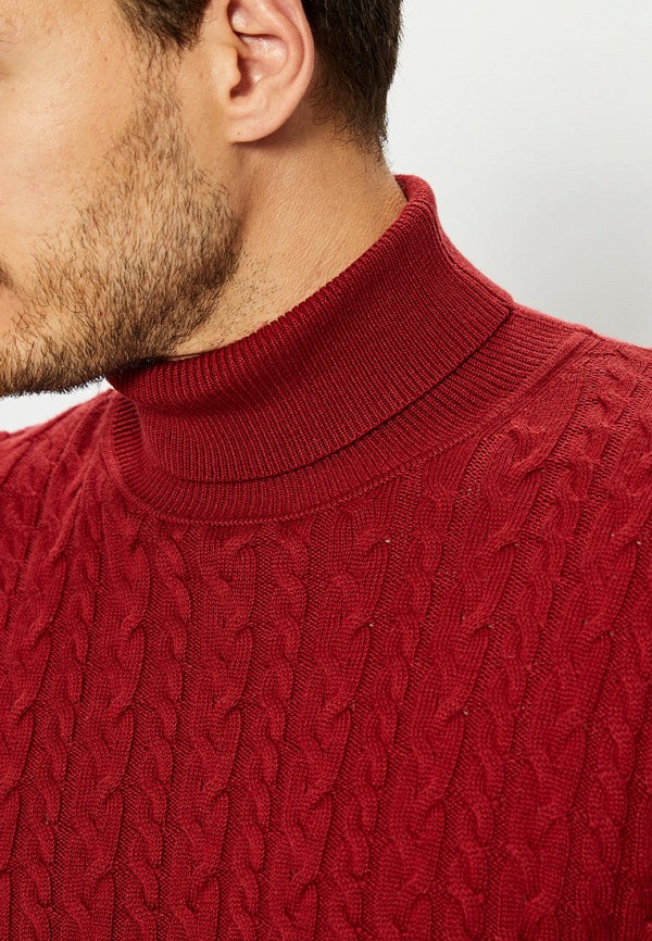 фото Свитер grostyle