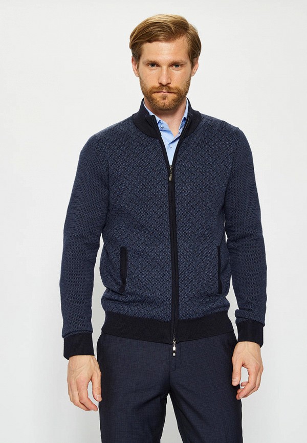 Кардиган Grostyle