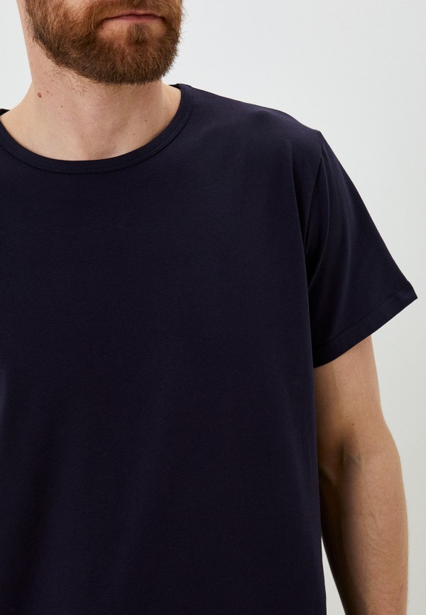 фото Футболка d.s