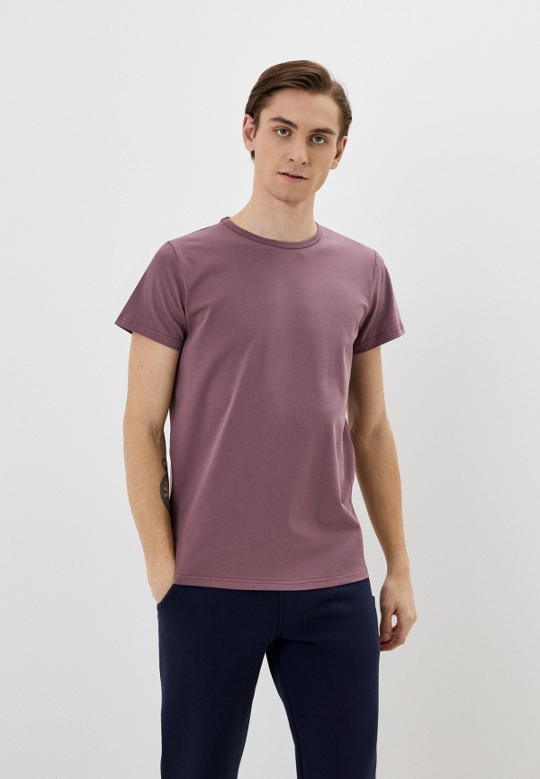 фото Футболка d.s