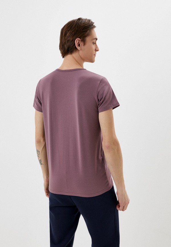 фото Футболка d.s