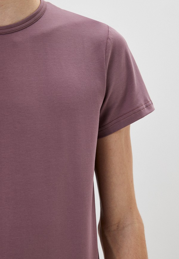 фото Футболка d.s