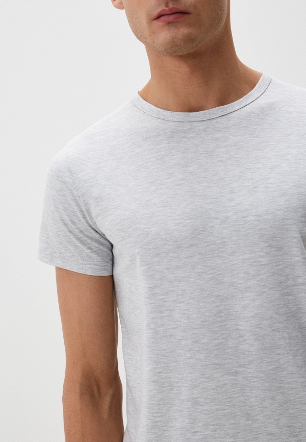 фото Футболка d.s