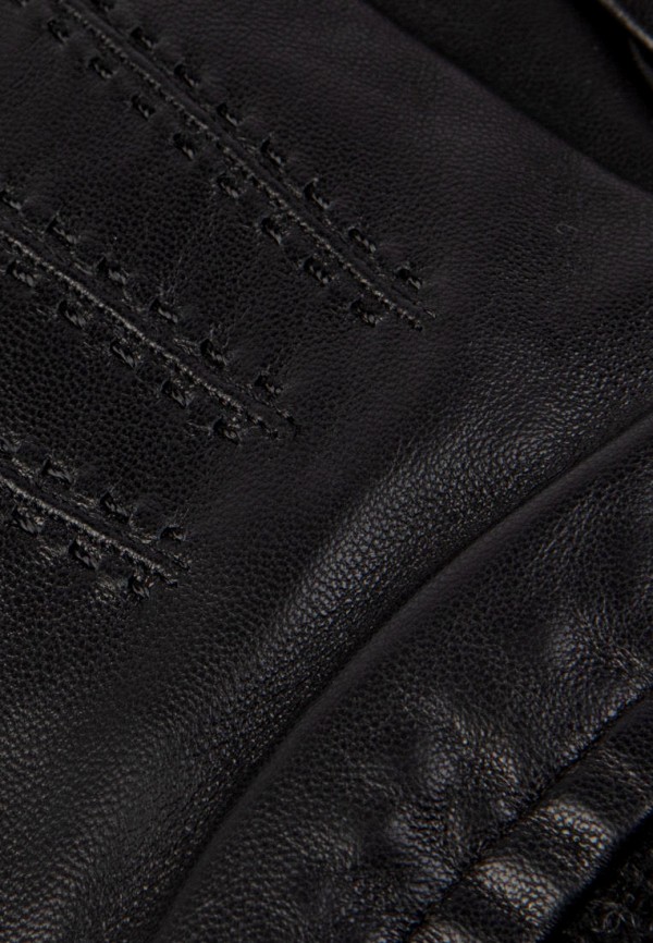 фото Перчатки kanzler