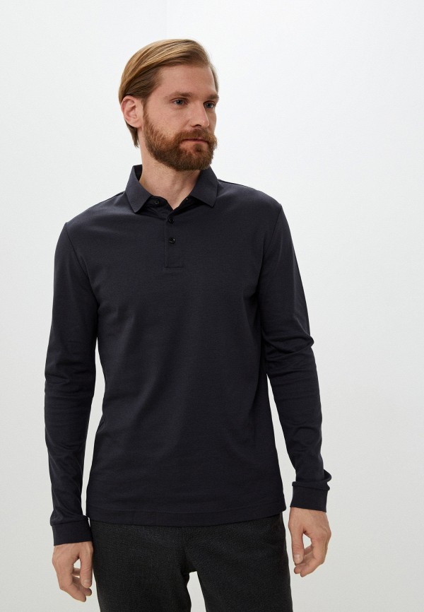 Поло 20thLINEtwentieth