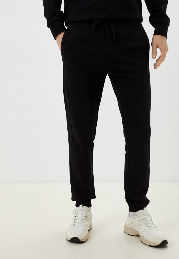 Свитшот 20thLINEtwentieth