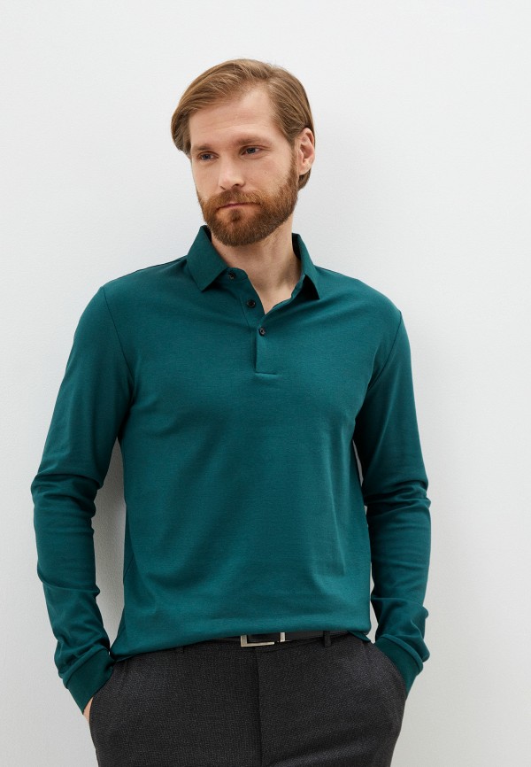 Поло 20thLINEtwentieth