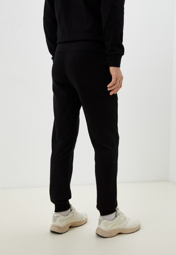 фото Брюки спортивные 20thlinetwentieth