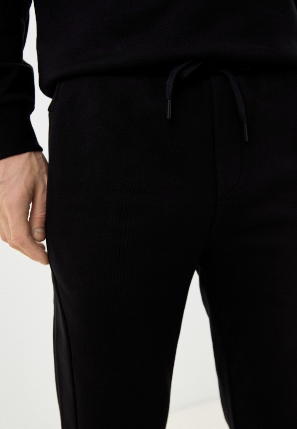 фото Брюки спортивные 20thlinetwentieth