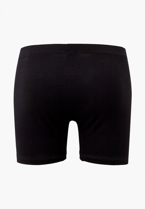 фото Термобелье низ melle