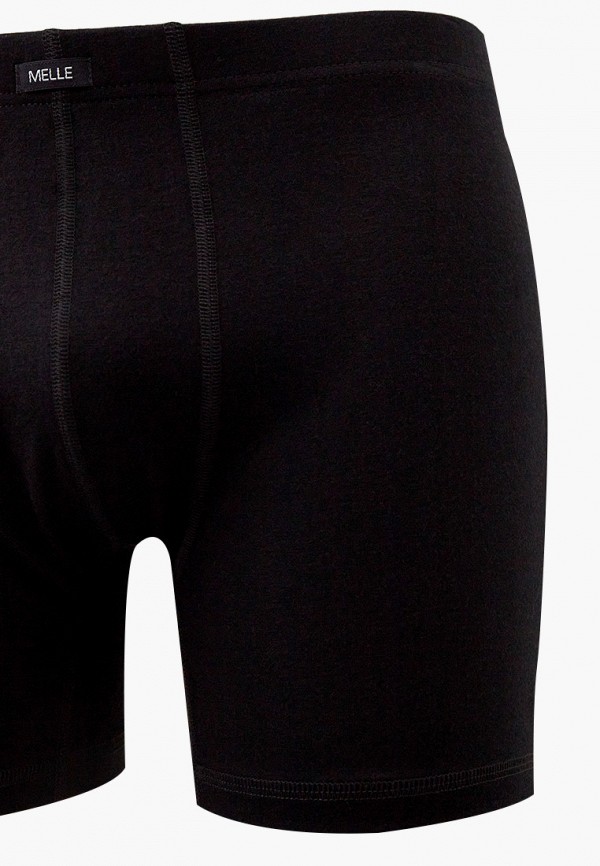 фото Термобелье низ melle