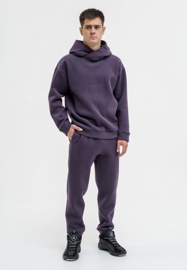 фото Костюм спортивный plp club