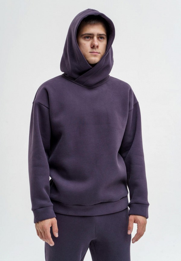 фото Костюм спортивный plp club