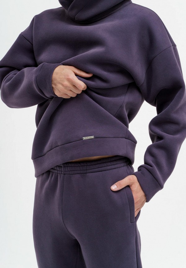 фото Костюм спортивный plp club