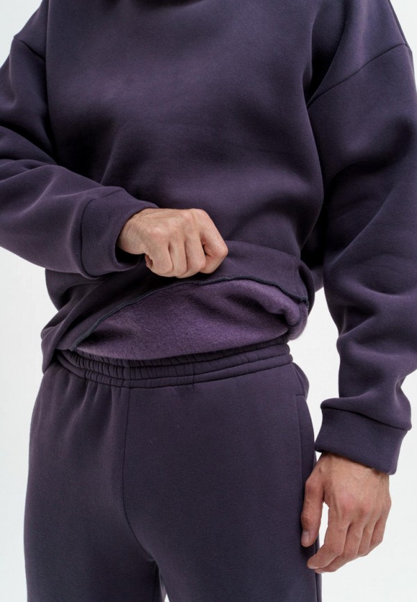 фото Костюм спортивный plp club