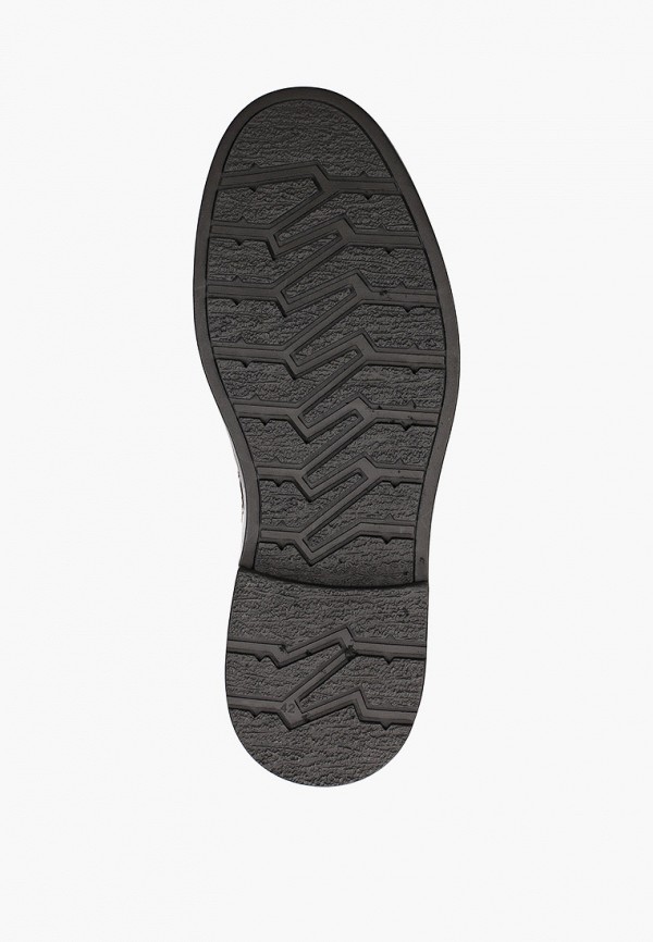 фото Ботинки salamander