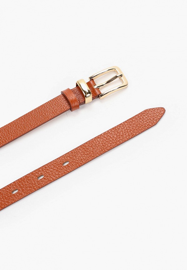 фото Ремень olio rosti