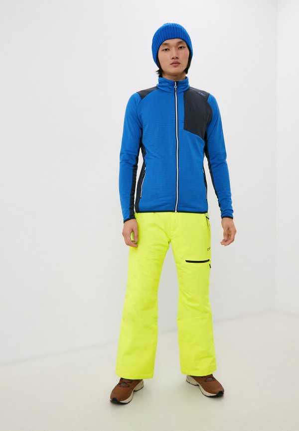 фото Брюки горнолыжные cmp