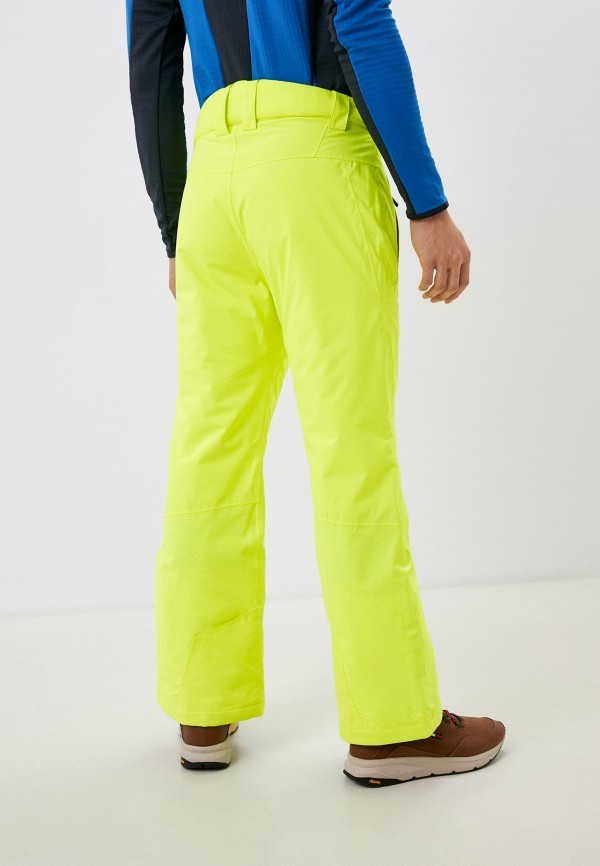 фото Брюки горнолыжные cmp