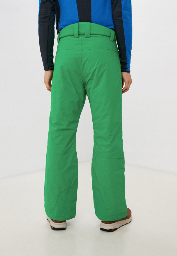 фото Брюки горнолыжные cmp
