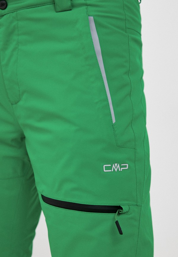 фото Брюки горнолыжные cmp