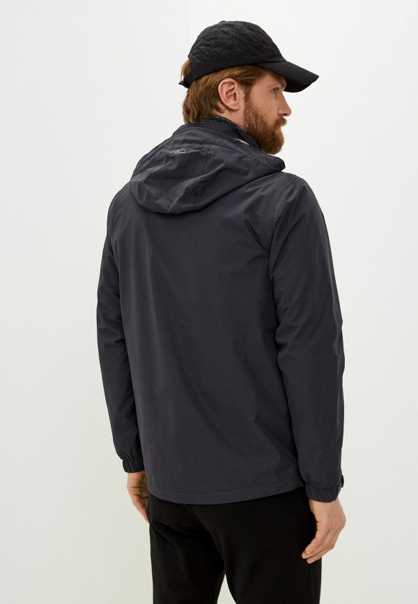 фото Ветровка cmp