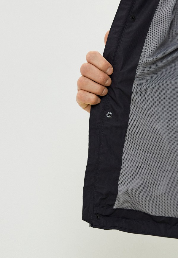 фото Ветровка cmp