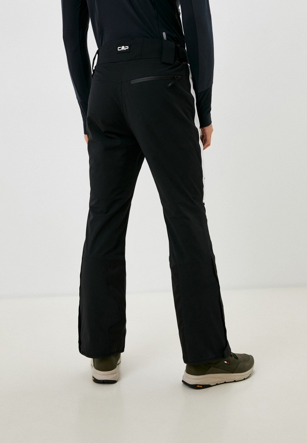фото Брюки горнолыжные cmp