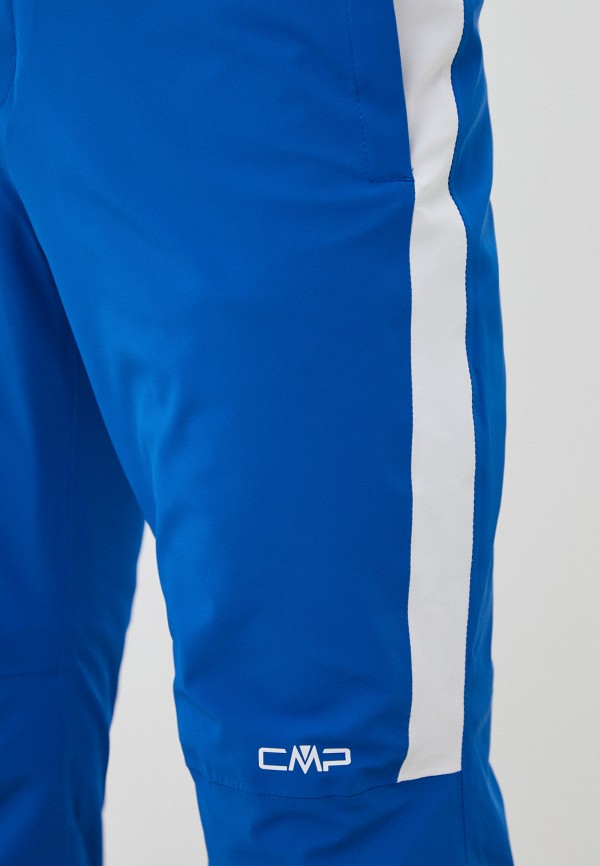 фото Брюки горнолыжные cmp