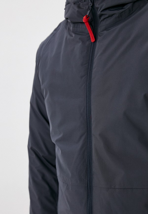 фото Куртка утепленная cmp