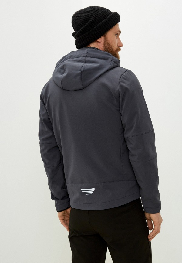 фото Куртка cmp