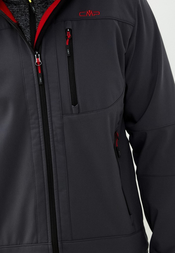 фото Куртка cmp