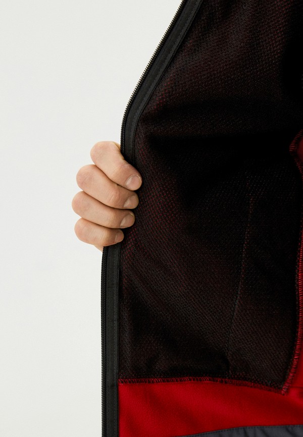 фото Куртка cmp