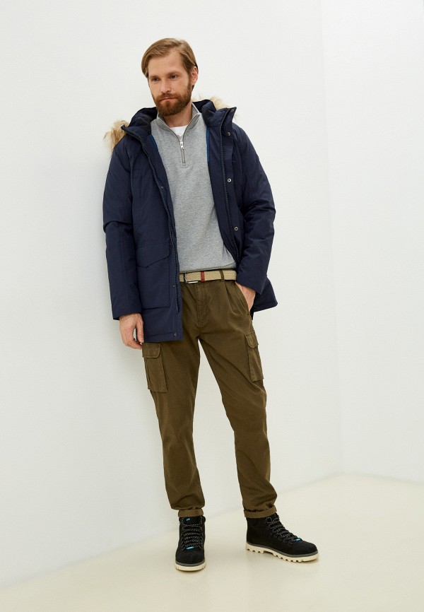 фото Парка cmp